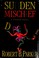 Go to record Sudden mischief