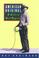 Go to record American original : a life of Will Rogers