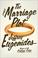 Go to record The marriage plot