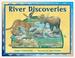Go to record River discoveries