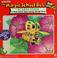 Go to record The magic school bus plants seeds : a book about how livin...