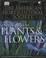 Go to record American Horticultural Society encyclopedia of plants and ...