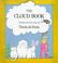 Go to record The cloud book : words and pictures