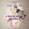 Go to record Crowning design