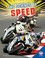 Go to record The science of speed