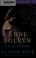Go to record Anne Boleyn, a king's obsession : a novel