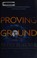 Go to record Proving ground