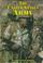Go to record The United States Army