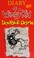 Go to record Diary of a wimpy kid double down