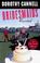 Go to record Bridesmaids revisited