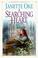 Go to record A searching heart / Prairie legacy Book 2.