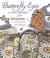 Go to record Butterfly eyes and other secrets of the meadow