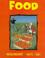 Go to record Food