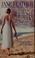 Go to record The least likely bride