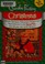 Go to record Jeanne Bice's quacker factory Christmas : simple recipes, ...