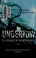 Go to record Undertow
