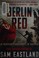 Go to record Berlin red : an Inspector Pekkala novel of suspense