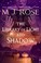 Go to record The library of light and shadow : a novel