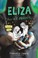 Go to record Eliza and her monsters