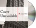 Go to record Paradise Valley a novel