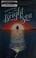 Go to record Beyond the bright sea /