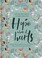 Go to record Hope when it hurts : Biblical reflections to help you gras...
