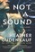 Go to record Not a sound