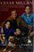 Go to record A member of the family : Cesar Millan's guide to a lifetim...