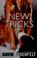 Go to record New tricks