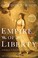 Go to record Empire of liberty : a history of the early Republic, 1789-...