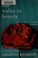 Go to record She walks in beauty : a woman's journey through poems