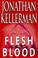Go to record Flesh and blood : a novel