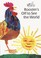 Go to record Rooster's off to see the world