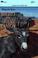 Go to record Brighty of the Grand Canyon