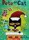 Go to record Pete the cat saves Christmas