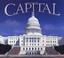 Go to record Capital