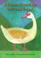 Go to record A dozen ducklings lost and found : a counting story