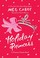 Go to record Holiday princess / Meg Cabot ; illustrated by Chesley McLa...