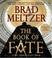 Go to record The book of fate