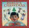 Go to record Pablo's Christmas