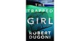 Go to record The trapped girl