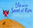 Go to record Lila and the secret of rain