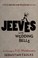 Go to record Jeeves and the wedding bells