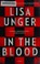Go to record In the blood