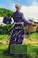Go to record An Amish home : four novellas