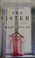Go to record Two sisters : a novel