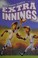 Go to record Extra innings