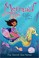 Go to record The secret sea horse