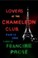 Go to record Lovers at the Chameleon Club, Paris 1932 : a novel
