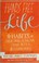 Go to record Hands free life : nine habits for overcoming distraction, ...